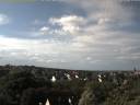 Vorschaubild von 21.09.2025 13:55