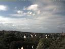 Vorschaubild von 21.09.2025 13:56