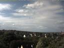 Vorschaubild von 21.09.2025 13:57