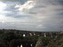 Vorschaubild von 21.09.2025 13:59