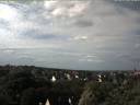 Vorschaubild von 21.09.2025 14:00