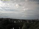 Vorschaubild von 21.09.2025 14:03