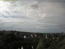 Vorschaubild von 21.09.2025 14:04