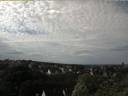 Vorschaubild von 21.09.2025 14:07