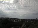 Vorschaubild von 21.09.2025 14:10