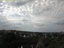 Vorschaubild von 21.09.2025 14:11