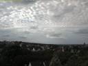 Vorschaubild von 21.09.2025 14:12