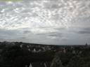 Vorschaubild von 21.09.2025 14:14
