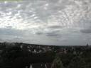 Vorschaubild von 21.09.2025 14:17