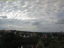 Vorschaubild von 21.09.2025 14:20