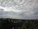 Vorschaubild von 21.09.2025 14:22