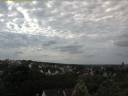 Vorschaubild von 21.09.2025 14:24