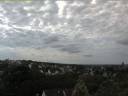 Vorschaubild von 21.09.2025 14:27