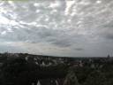 Vorschaubild von 21.09.2025 14:28