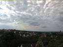 Vorschaubild von 21.09.2025 14:29