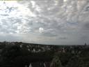 Vorschaubild von 21.09.2025 14:31