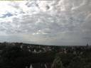 Vorschaubild von 21.09.2025 14:33