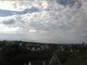 Vorschaubild von 21.09.2025 14:36
