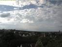 Vorschaubild von 21.09.2025 14:37