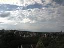 Vorschaubild von 21.09.2025 14:37