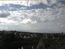 Vorschaubild von 21.09.2025 14:38