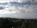 Vorschaubild von 21.09.2025 14:39