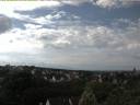 Vorschaubild von 21.09.2025 14:40