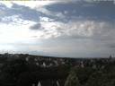 Vorschaubild von 21.09.2025 14:42