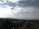 Vorschaubild von 21.09.2025 14:43