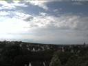 Vorschaubild von 21.09.2025 14:43