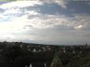 Vorschaubild von 21.09.2025 14:45