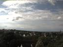 Vorschaubild von 21.09.2025 14:46
