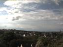 Vorschaubild von 21.09.2025 14:46