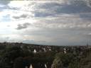 Vorschaubild von 21.09.2025 14:47