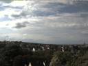 Vorschaubild von 21.09.2025 14:47