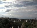 Vorschaubild von 21.09.2025 14:48