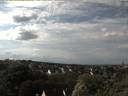 Vorschaubild von 21.09.2025 14:48