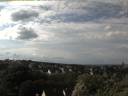 Vorschaubild von 21.09.2025 14:49