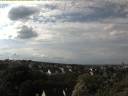 Vorschaubild von 21.09.2025 14:49