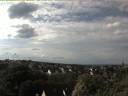 Vorschaubild von 21.09.2025 14:50