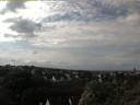 Vorschaubild von 21.09.2025 14:52