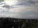Vorschaubild von 21.09.2025 14:53