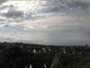 Vorschaubild von 21.09.2025 14:53