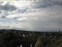 Vorschaubild von 21.09.2025 14:54