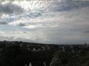Vorschaubild von 21.09.2025 14:55