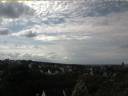 Vorschaubild von 21.09.2025 14:55