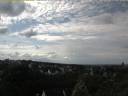 Vorschaubild von 21.09.2025 14:56