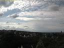 Vorschaubild von 21.09.2025 14:56