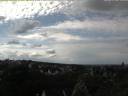 Vorschaubild von 21.09.2025 14:59
