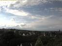 Vorschaubild von 21.09.2025 15:05